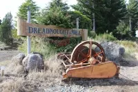 Character Log Lodge with Great Mountain Views