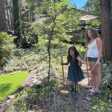 Glenbrook House with High Speed Internet