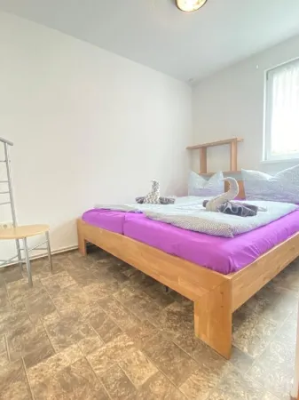 3-room bungalow - A little time out Отели в г. Козеров