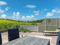 Apartment Groote Keeten Near Beach & Sauna Hotels in Callantsoog