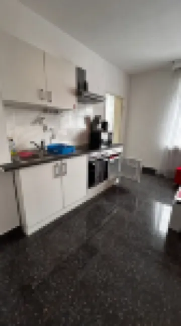 Detmold vacation apartment