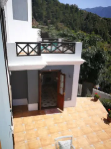 THE HACIENDA RURAL HOUSE Hotels in El Paso