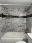 Brand New Two bedroom property. All new. Hotels near Christmas Tree Shops