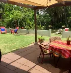 Beach House! Great for Wind-sports on Maui's North-shore close to Kahului & Paia