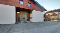 Fié allo Sciliar (Alpe di Siusi Val Gardena)