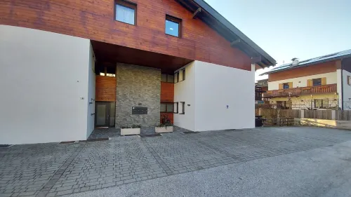 Fié allo Sciliar (Alpe di Siusi Val Gardena) Hotels in Fie