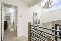 Park City Home