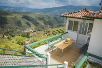Casa dos Mochinhos - Your home in the Douro