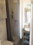 Pannonian vacation apartment, directly on the festival cycle path, near Lake Neusiedl