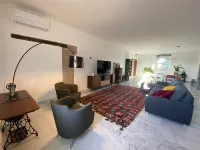 Apartment in Cathedral