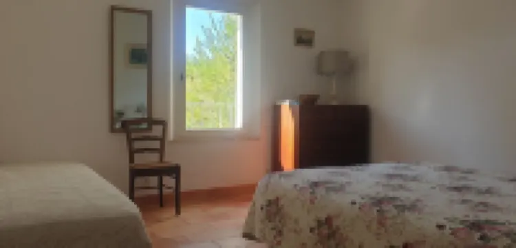 Mas Roumiguier - Ménerbes - Heated swimming pool Hotels in Menerbes