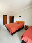 Vivenda Flecheiras