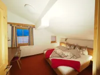 Your Box Seat in the Alps, Including Zell am See/ Kaprun Summer Card