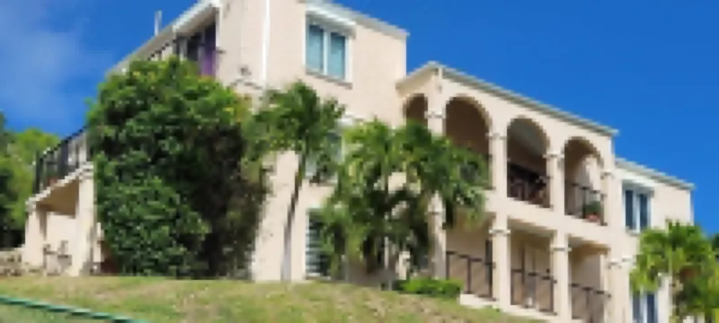 Stunning Paradise Overlook - Incredible Views from Every Room فنادق في 