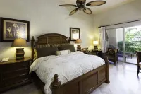 Villa la Estancia Resort-Medano Beach Gorgeous, Luxury 2 Bd+3 Bath Private Villa - 2 ดาว