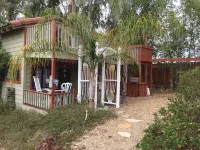 The Bamboo Lake House-3 bedroom 2 bath on private lake w/ pool and tennis court Hotels in der Nähe von Belching Beaver Brewery