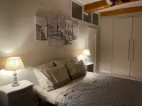 Elegant Apartment city center Perugia Hotels in 