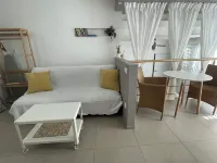 Accommodation Tahiti Punaauia Confort with Swimming Pool