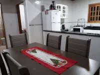 Mini Chácara Campo Verde Ibiúna SP<br>A cozy and simple place to relax