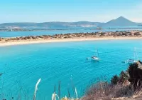 Old fisher house Hotels in Trifylia