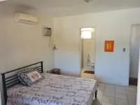 Beautiful Houses 5/4 Vilas do Atlântico Beach !!! Hotels in Lauro de Freitas