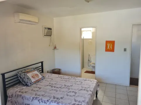 Beautiful Houses 5/4 Vilas do Atlântico Beach !!!