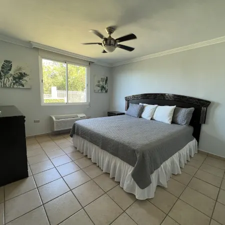20% Off Garden Condo, Pool, Close to Beach & Gulf