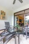 BEST LOCATION! Tropical 3 Bedroom Condo in Tamarindo
