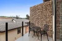 Pyrite @ The Cobblestone