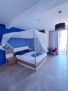 Marina Hotel Ambatoloaka
