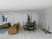 Amazing View with Hot Tub