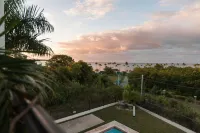 Cozy Condo in Cabo Rojo