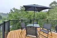 Charming 2 bedroom rental unit in Knowlton village