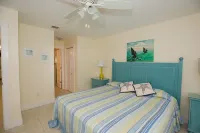 4 Bedroom,4 Bath, Private Pool, 37 and 1/2 foot Dock!