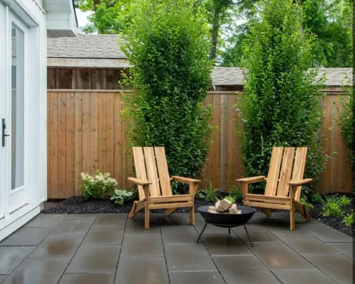 maison blanche luxury retreat Hotels in Sarnia