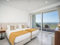 Casa da Colina - Next to Caldas de Monchique, superb views! Hotels in Monchique