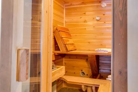 The Tetons for a family vacation retreat! - Yellowstone, Jackson Hole & Targhee