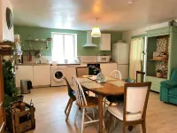 Caporizon - Superbe Gite aux Portes du Château de Chambord Các khách sạn ở Loir-et-Cher