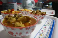 Karmaling Homestay caters as both a private room and serviced apartment B Hotels in Paro