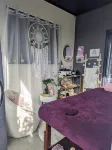 Gîte Zenevasion de 100 m² Avec 3 Chambres en Drome Provençale