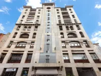 Ganem Suites Cartagena Hotels near The Vaults Square