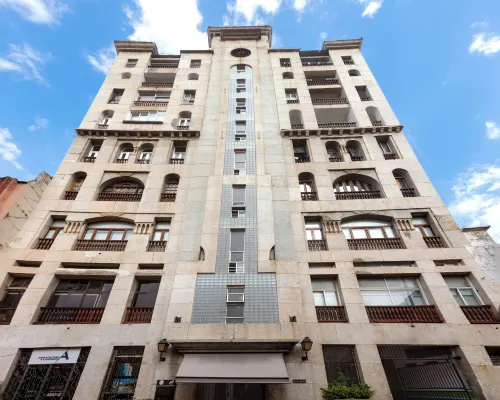 Ganem Suites Cartagena Hotels near Fine Arts
