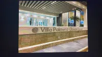 Luxury Ocean front Condo in Juan Dolio Beach Hotel a 