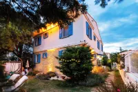 Casa Gaia Otel Hotels in 