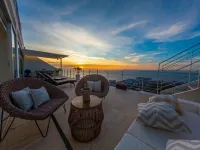 PH Infinity View “Zona Romántica”