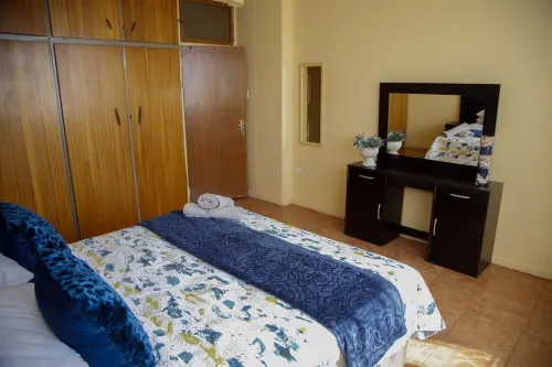 Glen Avion Vacation Home less than 10 minutes from O.R Tambo airport