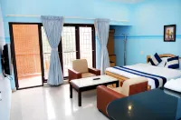 Fairstay Resort Ooty