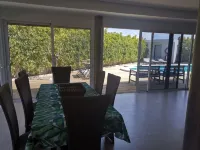 Great holiday villa. Hotels in Valle de Guimar