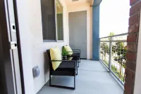 Resort-Style Condo Near Disney