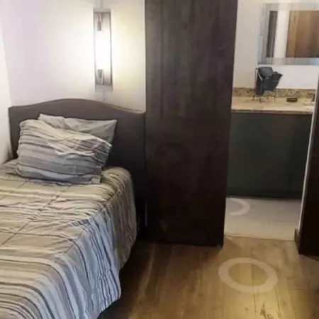 Renovated Studio in Big Sky Resort Village